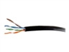 Bulk Network Cable –  – 56026