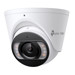 Bezpečnostní kamery –  – VIGI C455(2.8MM)