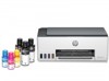 MFP printerid –  – Smart Tank 580