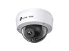 Juhtmega IP kaamerad –  – VIGI C240(4mm)