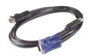 KVM Cable –  – AP5261