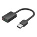 Internal Sound Cards –  – CDYB0