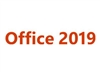 Office Application Suites																								 –  – 79G-05194