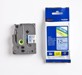 Papir v roli																								 –  – BRTZE531