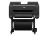 Принтери голям формат –  – 6411C003