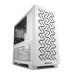 Gabinetes Micro ATX –  – MS-Z1000 WHITE