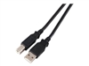USB kaablid –  – K5255SW.1