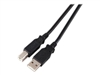 Cables USB –  – K5255SW.1