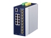 Upravljivi switchevi –  – IGS-6325-8T8S
