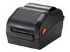 Label Printers –  – XD5-40DK/BEG