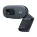 Webkameraer –  – W126756121
