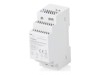 ATX-Stromversorgungsgeräte –  – DN-PWR-SST-3624