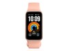 Smart Tracking –  – 77973