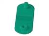 Output Accessories –  – 97032-GREEN