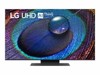Telewizory LCD –  – 50UR91006LA.AEK