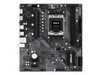 Motherboards (for AMD Processors) –  – 90-MXBLK0-A0UAYZ