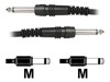 Kabel Khusus –  – CPP-101