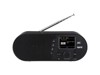 Portable Radios –  – 22-314-00