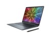 Chromebooks –  – 5Q7R0EA#ABB