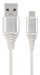USB kablovi –  – 38338