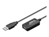 Cables USB –  – 95119