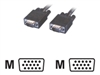 Видео кабели –  – MC340-2M