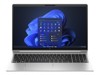 AMD Notebook-Datorer –  – 9G2E9ET#B1R