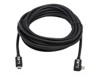 USB Cables –  – UVR-05M-CC