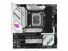 Základné Dosky (pre Procesory Intel) –  – 90MB1DE0-M0EAY0