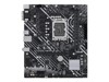 Intel –  – PRIME-H610M-E-D4-CSM