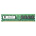DDR3 памет –  – 500670-B21-RFB