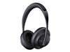 Slušalke / headset –  – 794297-0100