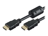 HDMI Kablolar –  – 7003016