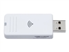 Adaptoare reţea wireless																																																																																																																																																																																																																																																																																																																																																																																																																																																																																																																																																																																																																																																																																																																																																																																																																																																																																																																																																																																																																																					 –  – V12H005A01