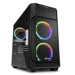 Cabinet ATX Micro –  – V1000 RGB