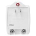 Otros –  – K10145WH-1