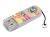 Flash Drives –  – 71261