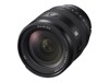 Camcorder Lenses –  – SEL2070G