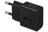 Adapterid ja Laadijad –  – EP-T2510XBEGEU