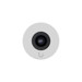 Bezpečnostní kamery –  – UVC-AI-THETA-LENS-LD