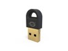 Bluetooth-Adapter –  – ABBY16B