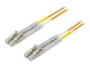 Fiber Cables –  – LCLC-15M