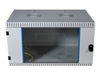 Server Accessories –  – 691706VGR.40