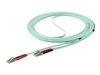 Fiber Cables –  – 450FBLCLC5