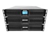 Rack-Mountable UPS –  – ED5000RTXLMB