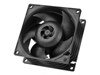Computerkoelers –  – ACFAN00288A