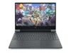Intel Notebooks –  – D68V8EA#ABB