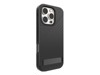 Cellular Phone Cases &amp;amp; Holsters –  – 702315252