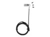 Toebehoren voor notebook &amp; tablet –  – D32128