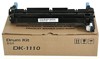 Other Printer Consumables &amp; Maintenance Kits –  – DK-1110